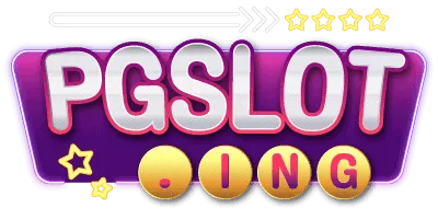 เวลา สล็อต แตก pg วัน นี้ logo